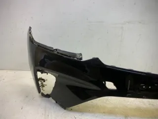 6600248426 Бампер передний Geely Coolray Арт 2-184076, вид 2