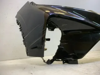 6600248426 Бампер передний Geely Coolray Арт 2-184076, вид 7
