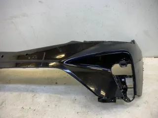 6600248426 Бампер передний Geely Coolray Арт 2-184076, вид 8