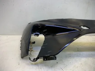 6600248426 Бампер передний Geely Coolray Арт 2-184076, вид 9