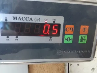 96591590 Радиатор отопителя (печки) Daewoo Matiz M250 restailing Арт 2-184111, вид 8
