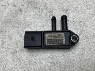 076906051B Датчик давления Volkswagen Amarok Арт 2-184129, вид 1