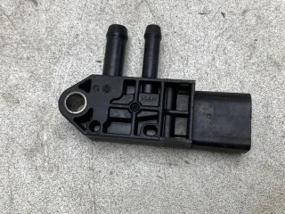 076906051B Датчик давления Volkswagen Amarok Арт 2-184129, вид 2