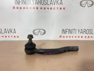 EG2132280A Рулевой наконечник Mazda CX-7 Арт 2-184143, вид 1