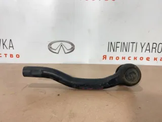EG2132280A Рулевой наконечник Mazda CX-7 Арт 2-184143, вид 4