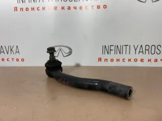 EG2132280A Рулевой наконечник Mazda CX-7 Арт 2-184143, вид 5