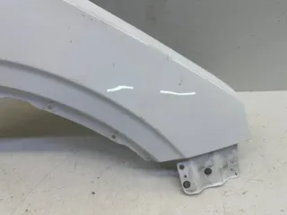 5035052600C15 Крыло переднее правое Geely Coolray Арт 2-184168, вид 2
