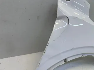 5035052600C15 Крыло переднее правое Geely Coolray Арт 2-184168, вид 5