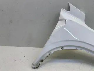 5035052600C15 Крыло переднее правое Geely Coolray Арт 2-184168, вид 6