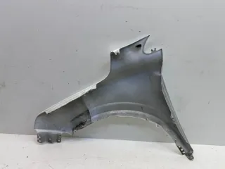 5035052600C15 Крыло переднее правое Geely Coolray Арт 2-184168, вид 8
