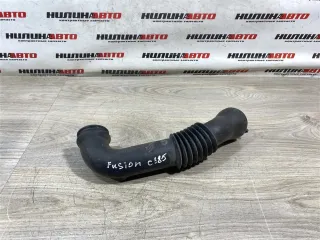 1329626 Патрубок воздушного фильтра Ford Fusion 1 Арт 2-184220, вид 1