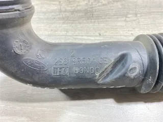 1329626 Патрубок воздушного фильтра Ford Fusion 1 Арт 2-184220, вид 4