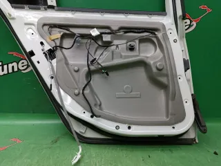 41527202341 Дверь задняя левая BMW 5 E60/E61 Арт 2-184299, вид 17