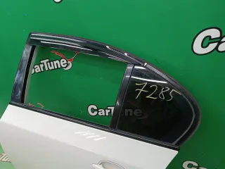 41527202341 Дверь задняя левая BMW 5 E60/E61 Арт 2-184299, вид 2