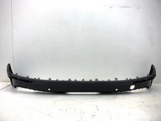 6600124614 Юбка бампера нижняя Geely Coolray Арт 2-184350, вид 1