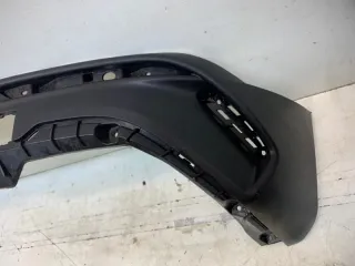 6600124614 Юбка бампера нижняя Geely Coolray Арт 2-184350, вид 3