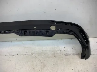 6600124614 Юбка бампера нижняя Geely Coolray Арт 2-184350, вид 5