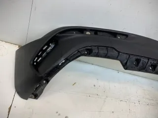 6600124614 Юбка бампера нижняя Geely Coolray Арт 2-184350, вид 6