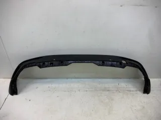 6600124614 Юбка бампера нижняя Geely Coolray Арт 2-184350, вид 7