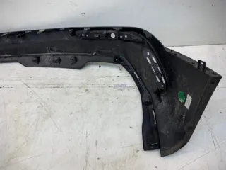 6600124614 Юбка бампера нижняя Geely Coolray Арт 2-184350, вид 8