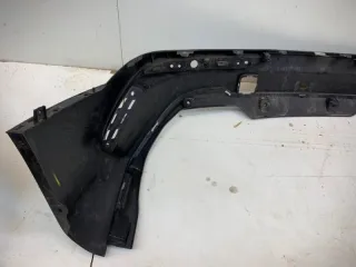 6600124614 Юбка бампера нижняя Geely Coolray Арт 2-184350, вид 9
