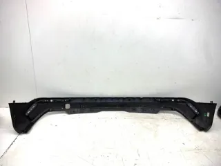 6600124614 Юбка бампера нижняя Geely Coolray Арт 2-184350, вид 10