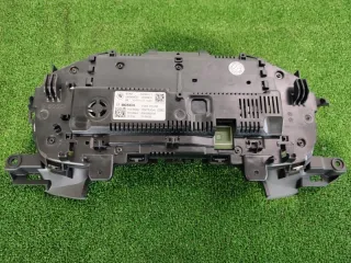 62105A2A6C2 Щиток приборов (приборная панель) BMW 3 G20/G21 Арт 2-184383, вид 3