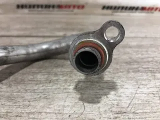 1741659 Трубка кондиционера Ford Focus 2 restailing Арт 2-184459, вид 4