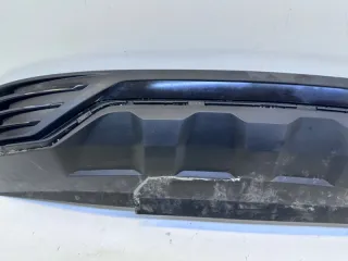 8889168106 Юбка бампера нижняя Geely Monjaro Арт 2-184462, вид 3