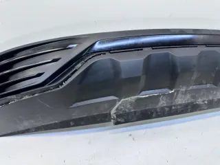 8889168106 Юбка бампера нижняя Geely Monjaro Арт 2-184462, вид 6
