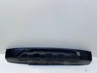8889168106 Юбка бампера нижняя Geely Monjaro Арт 2-184462, вид 9