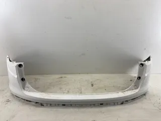 6044066100 Бампер задний Geely Coolray Арт 2-184691, вид 1