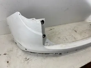 6044066100 Бампер задний Geely Coolray Арт 2-184691, вид 2