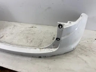 6044066100 Бампер задний Geely Coolray Арт 2-184691, вид 6