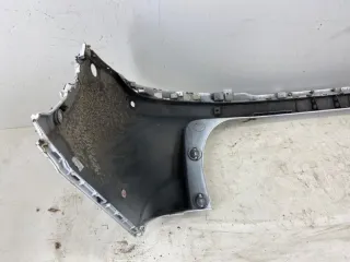 6044066100 Бампер задний Geely Coolray Арт 2-184691, вид 7