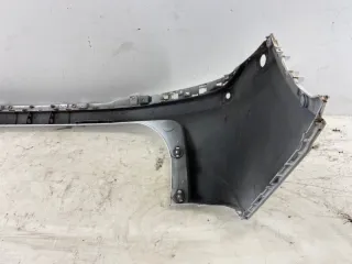6044066100 Бампер задний Geely Coolray Арт 2-184691, вид 9