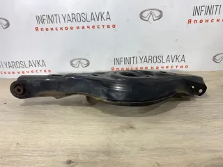 GHP928350 Рычаг под пружину Mazda 6 3 Арт 2-184811, вид 1
