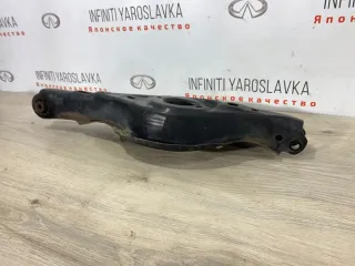 GHP928350 Рычаг под пружину Mazda 6 3 Арт 2-184811, вид 2
