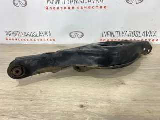 GHP928350 Рычаг под пружину Mazda 6 3 Арт 2-184811, вид 3