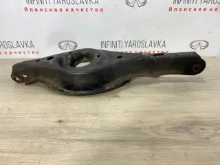 GHP928350 Рычаг под пружину Mazda 6 3 Арт 2-184811, вид 4
