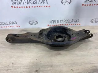 GHP928350 Рычаг под пружину Mazda 6 3 Арт 2-184811, вид 6