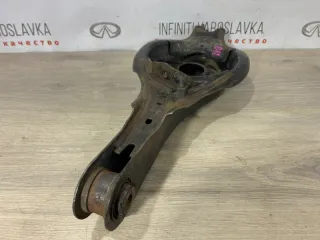 GHP928350 Рычаг под пружину Mazda 6 3 Арт 2-184811, вид 7
