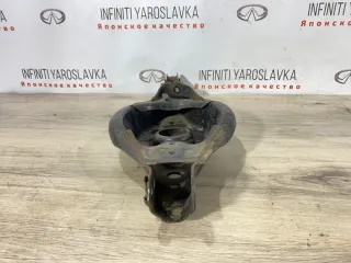 GHP928350 Рычаг под пружину Mazda 6 3 Арт 2-184811, вид 8