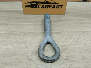 51112JD00A Крюк буксировочный Nissan Qashqai 1  Арт 2-184824, вид 4