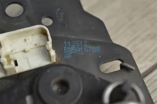 5236243 Замок капота Ford Focus 3 Арт 2-184915, вид 3