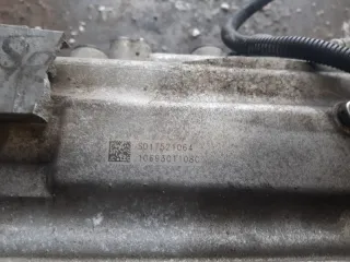 23007577882 КПП механическая (МКПП) BMW X1 E84 Арт 2-184985, вид 4