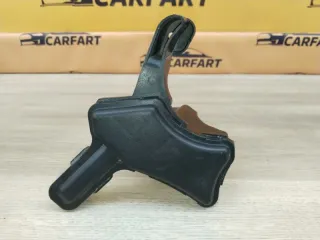 16554BC20A Резонатор воздушного фильтра Nissan Note E11 Арт 2-185031, вид 1