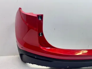 6044066100 Бампер задний Geely Coolray Арт 2-185230, вид 2