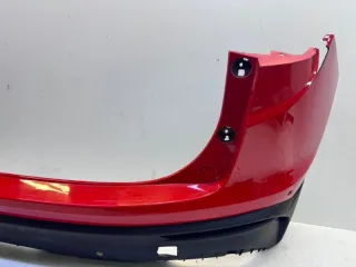 6044066100 Бампер задний Geely Coolray Арт 2-185230, вид 3
