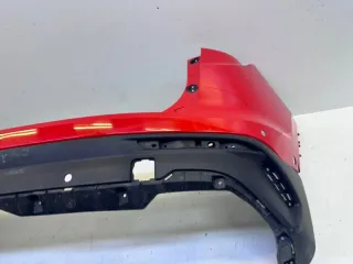 6044066100 Бампер задний Geely Coolray Арт 2-185230, вид 8